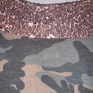 Women’s top